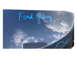 Ford Galaxy Portellone posteriore/bagagliaio 