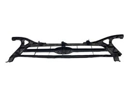 Ford Mondeo MK IV Grille de calandre avant BS718200A