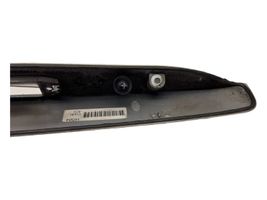 Volvo V50 Trunk door license plate light bar 30699682