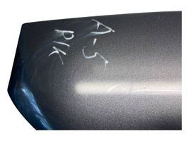 Toyota Avensis T270 Tailgate/trunk spoiler 7608505050