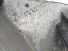 Volvo S60 Tappo/coperchio ugello a spruzzo lavafari 31265891