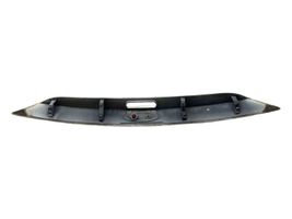 Ford Focus Trunk door license plate light bar 11375000