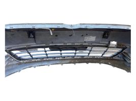 Volkswagen Sharan Front bumper 7N0807221A