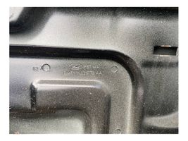 Ford Focus Puerta del maletero/compartimento de carga BM51N431E78AA