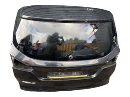 Ford Focus Tailgate/trunk/boot lid BM51N431E78AA