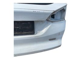 Ford Focus Tailgate/trunk/boot lid BM51W431F78AB