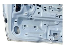 Ford Focus Tailgate/trunk/boot lid BM51W431F78AB