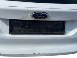 Ford Focus Tailgate/trunk/boot lid BM51W431F78AB