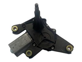 Renault Megane II Rear window wiper motor 8200153458