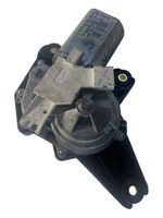 Renault Megane II Rear window wiper motor 8200153458