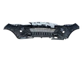 Renault Megane III Paraurti anteriore 269160001R