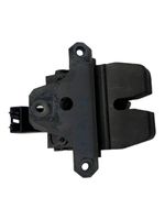 Ford Galaxy Blocco/chiusura/serratura del portellone posteriore/bagagliaio 8M51R442A66EA