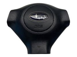 Subaru Forester SG Airbag de volant E6ZA6048199