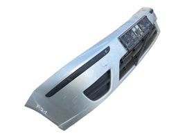 Ford Focus Front bumper 2M5117757