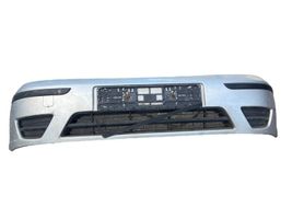 Ford Focus Front bumper 2M5117757