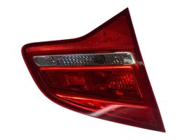 Opel Meriva B Luci posteriori 5032