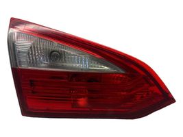 Ford Focus Rear/tail lights BM5113A603DB