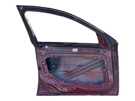 Volvo V70 Front door 