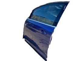 Ford C-MAX II Portiera anteriore 