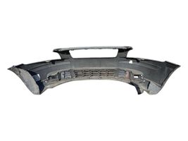 Volvo S40 Front bumper 30657005