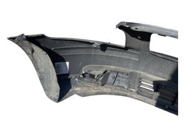 Volvo S40 Front bumper 30657005