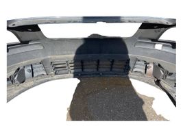 Volvo S40 Front bumper 30657005