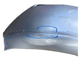 Chrysler Voyager Front bumper 04857388AA