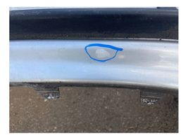 Chrysler Voyager Front bumper 04857388AA