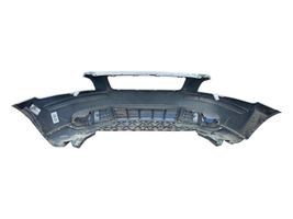 Volvo S40 Paraurti anteriore 30657005