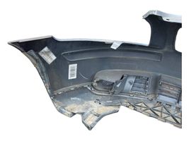 Volvo S40 Paraurti anteriore 30657005