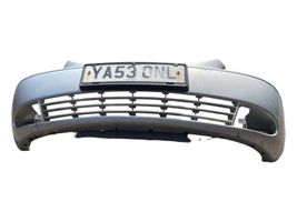 Chrysler Voyager Pare-choc avant 04357388