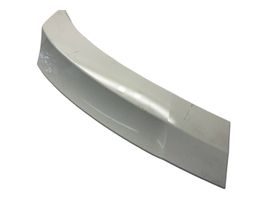 Mercedes-Benz ML AMG W164 Rivestimento passaruota anteriore A1648840223