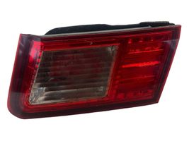 Honda Accord Lampy tylnej klapy bagażnika P7479R