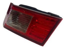 Honda Accord Lampy tylnej klapy bagażnika P7479R