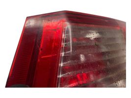 Honda Accord Lampy tylnej klapy bagażnika P7479R