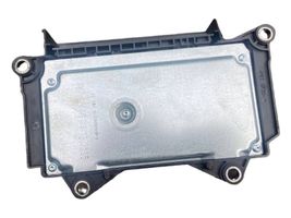 Volvo V40 Module de contrôle airbag 31429510