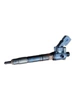 Volvo V40 Injecteur de carburant VEA132370010AAB