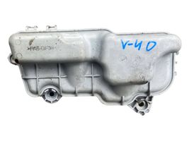 Volvo V40 Serbatoio del vuoto 31339809