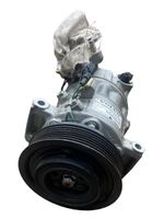 Volvo V40 Compressore aria condizionata (A/C) (pompa) 31469966