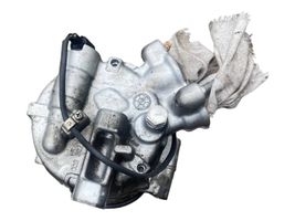 Volvo V40 Compressore aria condizionata (A/C) (pompa) 31469966