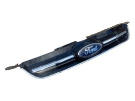 Ford C-MAX II Griglia superiore del radiatore paraurti anteriore AM51R8200B