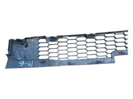 Mazda 6 Front bumper lower grill GR1A501T1