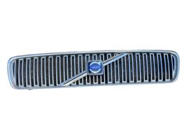 Volvo V50 Grille de calandre avant 08678556