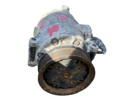 Porsche Cayenne (9PA) Compressore aria condizionata (A/C) (pompa) 7L6820803D