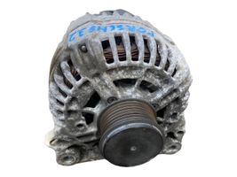 Porsche Cayenne (9PA) Generatore/alternatore 021903026B