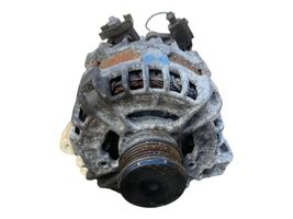 Volvo XC60 Alternator 30659131