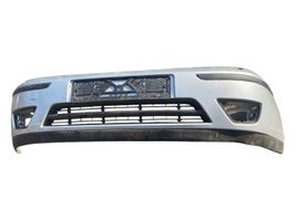 Ford Focus Front bumper 2M5117757