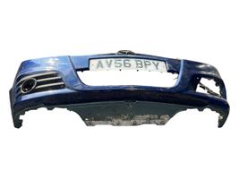 Opel Vectra C Paraurti anteriore 13182889