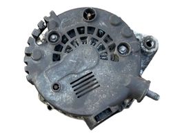 Hyundai i40 Alternator 373002A805