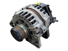 Hyundai i40 Generatore/alternatore 373002A805